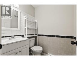 150 Pascal Avenue, Dieppe, NB E1A5N5 Photo 13