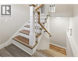 150 Pascal Avenue, Dieppe, NB E1A5N5 Photo 15