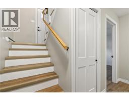 150 Pascal Avenue, Dieppe, NB E1A5N5 Photo 16