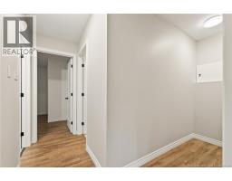 150 Pascal Avenue, Dieppe, NB E1A5N5 Photo 18
