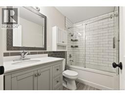 150 Pascal Avenue, Dieppe, NB E1A5N5 Photo 19