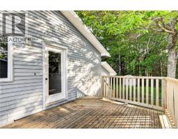 150 Pascal Avenue, Dieppe, NB E1A5N5 Photo 25