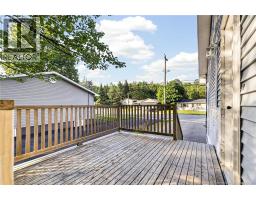 150 Pascal Avenue, Dieppe, NB E1A5N5 Photo 26