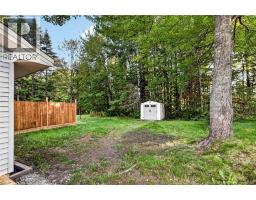 150 Pascal Avenue, Dieppe, NB E1A5N5 Photo 27