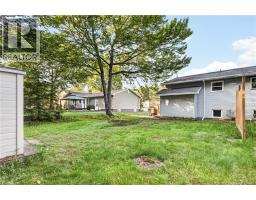 150 Pascal Avenue, Dieppe, NB E1A5N5 Photo 29