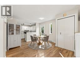 Primary Bedroom - 150 Pascal Avenue, Dieppe, NB E1A5N5 Photo 6
