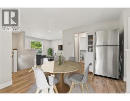 2pc Bathroom - 150 Pascal Avenue, Dieppe, NB E1A5N5 Photo 8