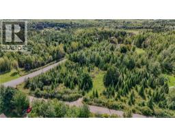 Lot Route 895, Colpitts Settlement, NB E4J1C1 Photo 10