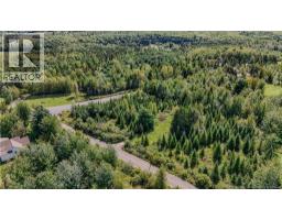 Lot Route 895, Colpitts Settlement, NB E4J1C1 Photo 11