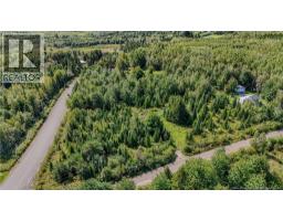 Lot Route 895, Colpitts Settlement, NB E4J1C1 Photo 12