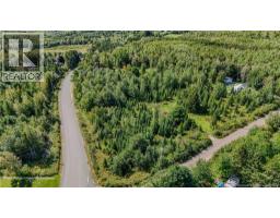Lot Route 895, Colpitts Settlement, NB E4J1C1 Photo 13