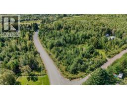 Lot Route 895, Colpitts Settlement, NB E4J1C1 Photo 14