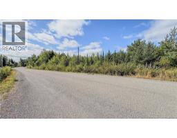 Lot Route 895, Colpitts Settlement, NB E4J1C1 Photo 15
