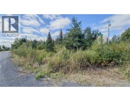 Lot Route 895, Colpitts Settlement, NB E4J1C1 Photo 16