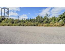 Lot Route 895, Colpitts Settlement, NB E4J1C1 Photo 17