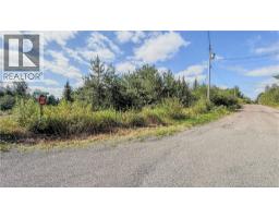 Lot Route 895, Colpitts Settlement, NB E4J1C1 Photo 18