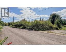 Lot Route 895, Colpitts Settlement, NB E4J1C1 Photo 19