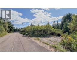 Lot Route 895, Colpitts Settlement, NB E4J1C1 Photo 20