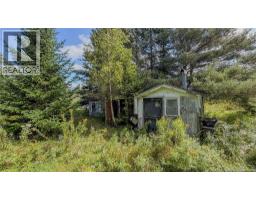 Lot Route 895, Colpitts Settlement, NB E4J1C1 Photo 21