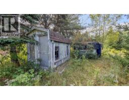 Lot Route 895, Colpitts Settlement, NB E4J1C1 Photo 22