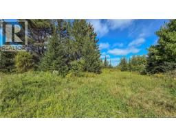 Lot Route 895, Colpitts Settlement, NB E4J1C1 Photo 24