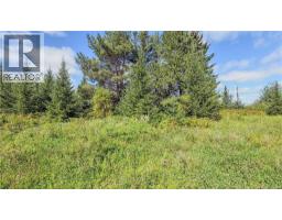 Lot Route 895, Colpitts Settlement, NB E4J1C1 Photo 26