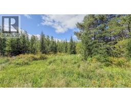 Lot Route 895, Colpitts Settlement, NB E4J1C1 Photo 27