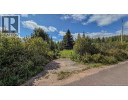 Lot Route 895, Colpitts Settlement, NB E4J1C1 Photo 30
