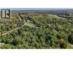 Lot Route 895, Colpitts Settlement, NB E4J1C1 Photo 6