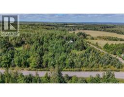 Lot Route 895, Colpitts Settlement, NB E4J1C1 Photo 7