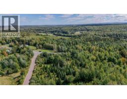Lot Route 895, Colpitts Settlement, NB E4J1C1 Photo 8