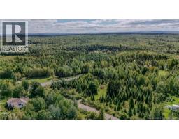 Lot Route 895, Colpitts Settlement, NB E4J1C1 Photo 9