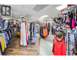 1375 Tecumseh Road East, Windsor, ON N8W2B9 Photo 11
