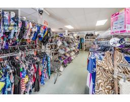 1375 Tecumseh Road East, Windsor, ON N8W2B9 Photo 12