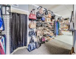 1375 Tecumseh Road East, Windsor, ON N8W2B9 Photo 13