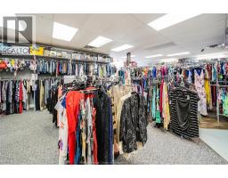 1375 Tecumseh Road East, Windsor, ON N8W2B9 Photo 14