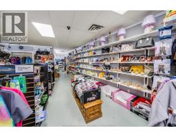 1375 Tecumseh Road East, Windsor, ON N8W2B9 Photo 15