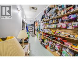 1375 Tecumseh Road East, Windsor, ON N8W2B9 Photo 16