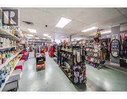 1375 Tecumseh Road East, Windsor, ON N8W2B9 Photo 17
