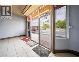 1375 Tecumseh Road East, Windsor, ON N8W2B9 Photo 18