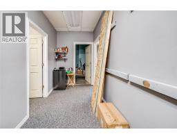 1375 Tecumseh Road East, Windsor, ON N8W2B9 Photo 19