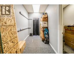 1375 Tecumseh Road East, Windsor, ON N8W2B9 Photo 20