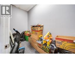 1375 Tecumseh Road East, Windsor, ON N8W2B9 Photo 21