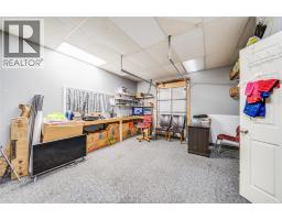 1375 Tecumseh Road East, Windsor, ON N8W2B9 Photo 22