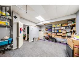1375 Tecumseh Road East, Windsor, ON N8W2B9 Photo 23