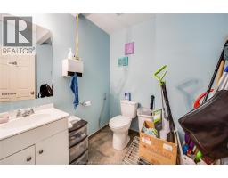 1375 Tecumseh Road East, Windsor, ON N8W2B9 Photo 24