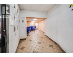 1375 Tecumseh Road East, Windsor, ON N8W2B9 Photo 25