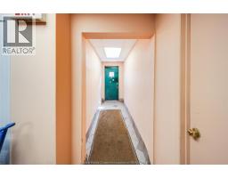 1375 Tecumseh Road East, Windsor, ON N8W2B9 Photo 28