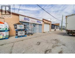 1375 Tecumseh Road East, Windsor, ON N8W2B9 Photo 29