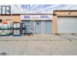 1375 Tecumseh Road East, Windsor, ON N8W2B9 Photo 30